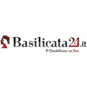 Basilicata24.it